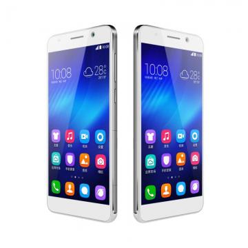 Huawei/Huawei H60-L01 glory6 move4GVersion of smartphone Android
